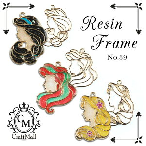 yňlɒz[39]vZX S[h p[c W WNtg L[z_[ WANZT[ AG AW vcF g ANZT[ t[ |