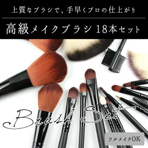 yN[|zzz CNuV18{Zbg[㎿ȔG肪ɏɓ܂][mkb02][CNuV @σuV ϕM@uV]