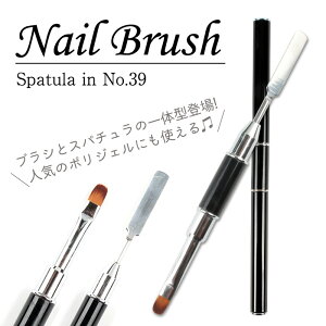 yN[|zzzlCuV[39]Xp`t WFuV lC M WFlC v`v |WF uV lCpi POLY POLY GEL  Xp` lCuV I[o v`