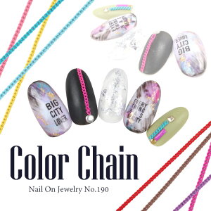 yňlɒzlCIWG[[190]J[`F[ lC `F[  sN }[^ CG[ p[v u[ bh uE p[c WFlC A[gpi WG[ v