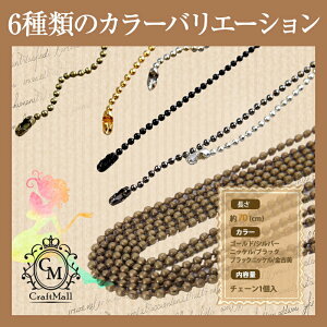 yN[|zzzlbNX[01]{[`F[A [atl01][ W ~[M p[c | t[ ANZT[ UVW g lbNX Wt p[c `[ ^ ZbeBO ]