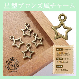 yN[|zzz`[[04]X^[A [atl12][Q-656] [W Ntg ~[M p[c | t[ ANZT[ UV g lbNX Wt p[c `[ ^ ZbeBO  ]