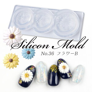 yN[|zzzVR[h[36]t[B[WF@WFlC@W lCp[c 3DlC@3Dp[c ][silicone1]