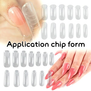 yN[|zzzAvP[V `bvtH[ WF lC `bv WFlC ZtlC v`v `bvtH[ NA o |WF POLY GEL tH[~O lC`