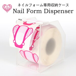 yňlɒzlCtH[fBXyT[ lC lCtH[ tH[ tH[u WFlC o GNXeV XJv`A XJv tH[[ lCc