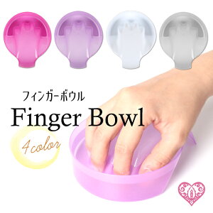 yN[|zzztBK[{E Eh WFlC lC lCA[g tBK[fBbp[ tBK[Xp lCc[ Ô lC lCPA Ô珈 WFIt v