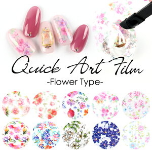 yňlɒzNCbNA[gtB yt[z WFlC ZtlC lCfUC t[lC t[ llC ]ʃtB ]ʃNA@A[gtB tB