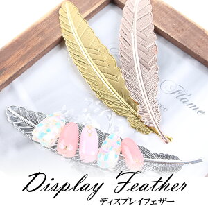 yňlɒzfBXvCtFU[ WFlC lC Be lC`bv lCfBXvC gh Tv`bv lCʐ^ Be BeACe WF ZtWFlC