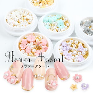 yzN[|zzzt[A\[g WF lC WFlC t[p[c  uI ̃p[c vp[c pXeJ[ t[lC