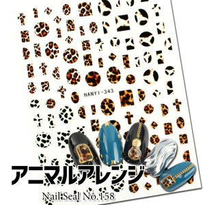 yňlɒzlCV[[158]Aj}AW WFlC WF lC ZtlC Aj} [u |CgV[ lCfUC qE  |CgV[