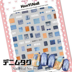 セルフ ネイル デザインの人気商品 通販 価格比較 価格 Com