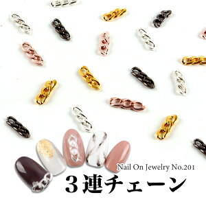 yN[|zzzlCIWG[[201]3A`F[ WF lC v`v v`vp[c WFlC lCp[c lCA[g `F[lC `F[ ZtlC jA