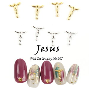 yN[|zzzlCIWG[[207]W[UX lC WF WFlC v`v ZtlC lCp[c lCA[g p[c \ NXp[c LXg NXlC