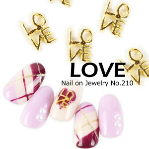 yňlɒzlCIWG[[210]u S[h Vo[ lC p[c WFlC LOVE ^p[c lCA[g A[gpi ^p[c lCp[c WG[