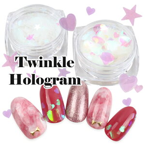 yňlɒzgDCNzO WF lC zO WFlC z  vY lCA[g I[ n[g X^[  LL A[gp[c tB v`v 