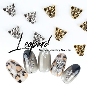 yN[|zzzlCIWG[[214]Ip[h S[h Vo[ ^ qE lC WF WFlC v`v ZtlC lCp[c lCA[g p[c ^p[c 