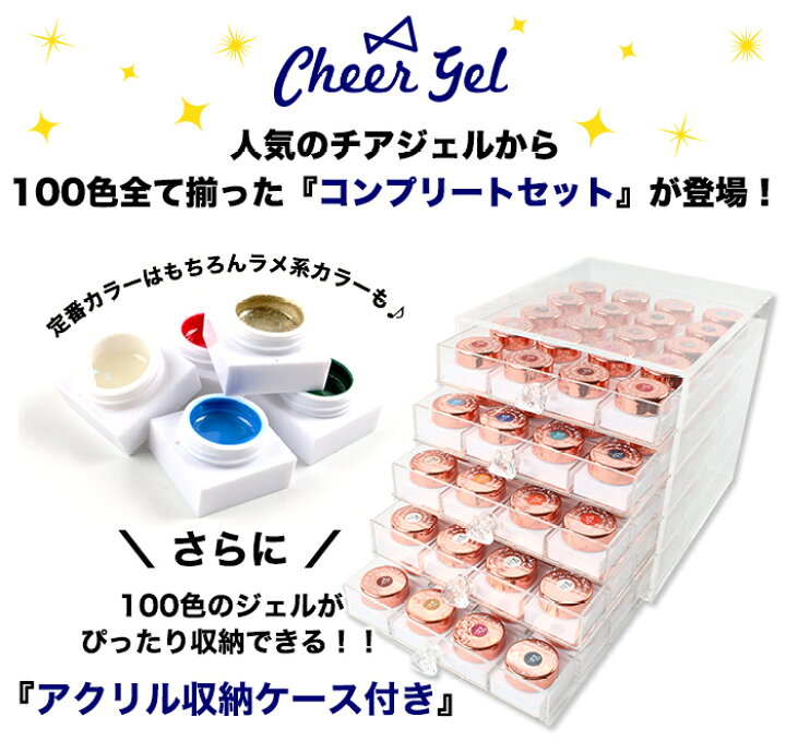 楽天市場】【最大30％OFFクーポン配布中】【宅配便送料無料 