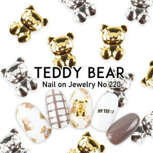 yN[|zzzlCIWG[[220]efBxA S[h Vo[ F  lC WF WFlC v`v ZtlC lCp[c lCA[g p[c ܂ S[