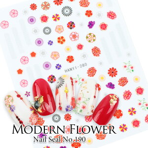 yN[|zzzlCV[[190]_t[ lC WF WFlC v`v ZtlC lCV[ V[ lCXebJ[ \邾 alC ߃lC UlC