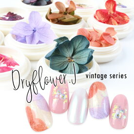 楽天市場 ヴィンテージ ネイル 美容 コスメ 香水 の通販