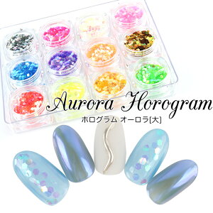 yňlɒzzO I[ (j 12FZbg [01][ WFlC lC lCp[c lCA[g z v`v ]