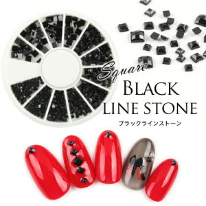 yN[|zzzCXg[ubN[XNGA][08] lC p[c ANXg[ ubN CXg[ lC Xg[ WFlC A[gp[c lCp[c v`v X