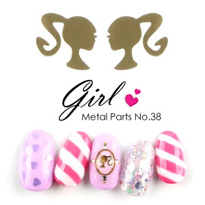 バービー ネイルの人気商品 通販 価格比較 価格 Com バービー ネイルの人気商品 通販 価格比較 価格 Com