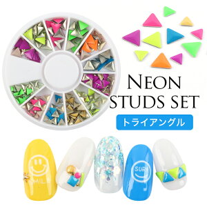 スカルプ ネイル デザインの人気商品 通販 価格比較 価格 Com