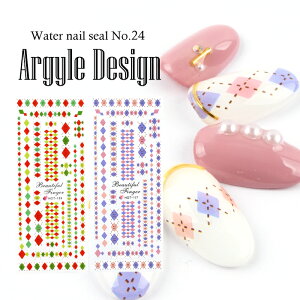 yňlɒzEH[^[lCV[[24]A[KCfUCV[ WFlC lC V[ lCV[ v`v lCA[g EH[^[lCV[ ʃlC ȒPA[g ~