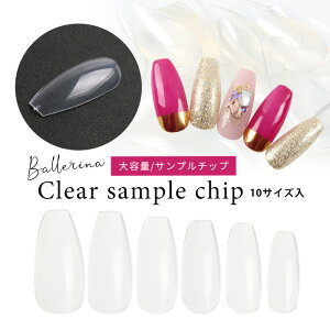 yN[|zzz[o[iJbg]NATv`bv eʃpbN WF lC ZtlC lC`bv Tv`bv fUClC`bv OlC RtB o