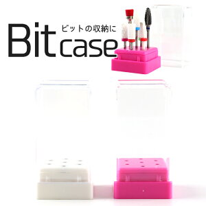 yňlɒzrbgP[X b lC}V[ rbg }V[It lCIt rbg[ WF WFlC ZtlC