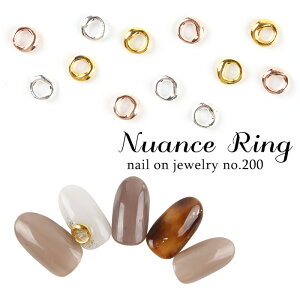 yN[|zzzlCIWG[[200]jAXO WF lC WFlC v`v lCp[c lCA[g ZtlC jAXlC Op[c Vv 