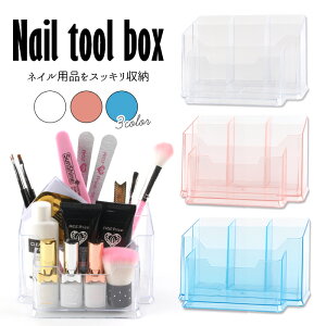 yN[|zzzlCc[{bNX NA sN u[ WFlC WF lC ZtlC lCpi [ lC[ T lCT M uV v`v