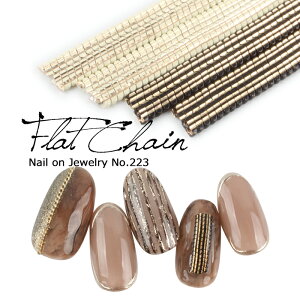 yňlɒzlCIWG[[223]tbg`F[ ubN zCg S[h WFlC WF lC ZtlC lCpi `F[  `F[lC jAX j