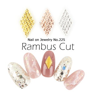 yN[|zzzlCIWG[[225]oXJbg S[h sNS[h Vo[ WFlC WF lC ZtlC lCpi GKglC jAXlC 