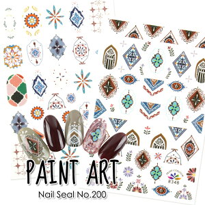 yňlɒzlCV[[200]yCgA[g AWA lC GXjbN WFlC V[ lCV[ lCXebJ[ XebJ[ bJlC g V[