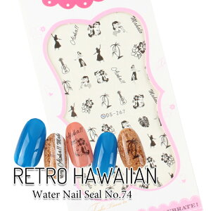 yňlɒzEH[^[lCV[[74]gnCA WFlC WF lC ZtlC lCpi lCV[ nCA nCAV[ nCAlC nC