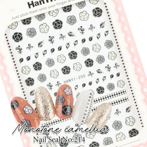 yN[|zzzlCV[[214]mg[JA WFlC WF lC ZtlC lCpi lCV[ t[V[ JA JAlC mg[ mg[