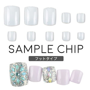 yN[|zzzytbgzTv`bveʃpbN WFlC WF lC ZtlC lCpi lC`bv Tv`bv tbg `bv K Tv T l