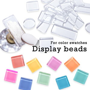 yňlɒzfBXvCr[Y WFlC WF lC ZtlC lCpi F{ J{V J[{ v[g J[`[gTv J[WF J[Tv 