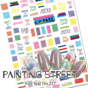 yN[|zzzlCV[y217zyCeBOXg[g WFlC WF lC ZtlC lCpi lCV[ p plCV[ }XLOe[v JWA