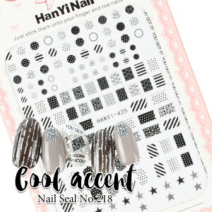 yN[|zzzlCV[y218zN[ANZg WFlC WF lC ZtlC lCpi lCV[ p plCV[ }XLOe[v JWAlC