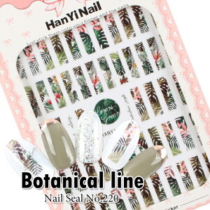 yňlɒzlCV[y220z{^jJC WFlC WF lC ZtlC lCpi lCV[ {^jJ t