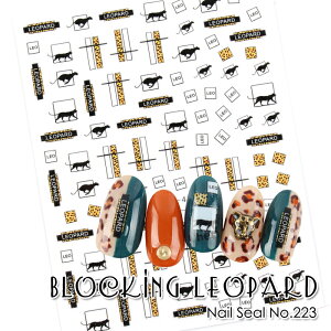 yňlɒzlCV[[223]ubLOIp[h WF lC WFlC ZtlC ȒPlC lCV[ qE Ip[h Aj} N[lC ubLOl