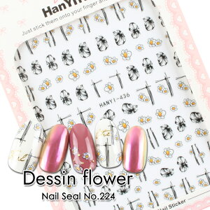 yN[|zzzlCV[[224]fbTt[ WF lC WFlC ZtlC ȒPlC lCV[ t[lC `FbN ubLOlC