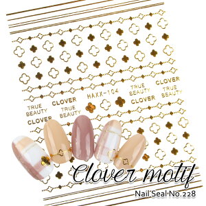 yňlɒzlCV[[228]N[o[`[t WF lC WFlC ZtlC ȒPlC N[o[ lbNXlC ANZT|lC lCfUC