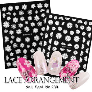 yN[|zzzlCV[[230][XAW WF lC WFlC ZtlC ȒPlC [XlC [X t[lC I[KW[