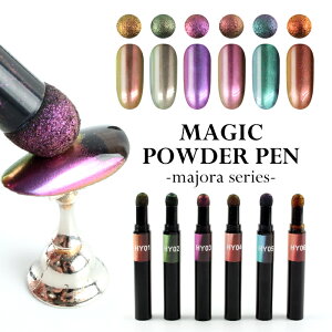 yňlɒz}WbNpE_[yy}W[z WF lC ZtlC ~[pE_[ NpE_[  pE_[A[g pE_[ ~[ y^ lCA[g NpE