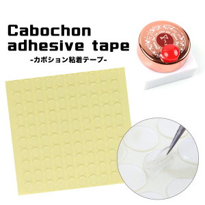 yňlɒzJ{VSe[v WF lC ZtlC J{V J[`[g ʃe[v Se[v V[ KXJ{V fBXvCr[Y `[g v`v