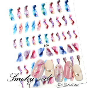 yN[|zzzlCV[y236zX[L[F[ lC WF WFlC ZtlC CNlC lCV[ x[ XebJ[ lCXebJ[ V[ jAX